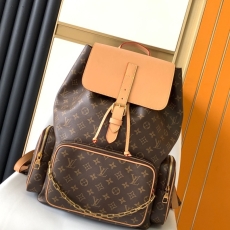 LV Backpacks